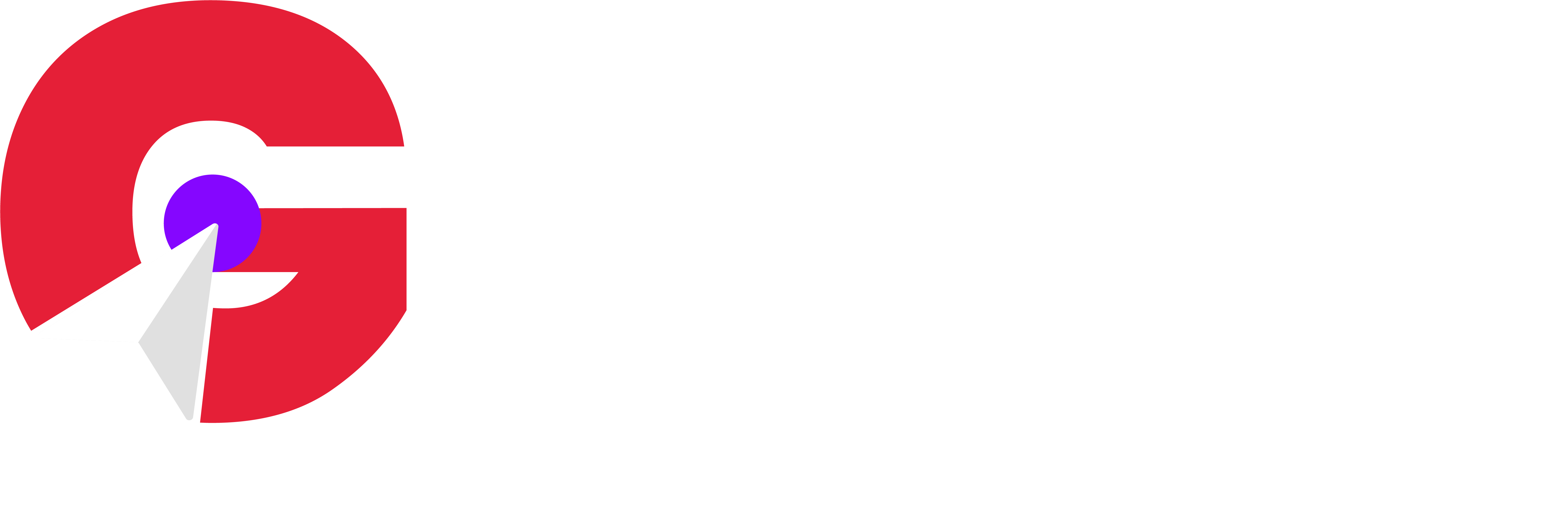genesisartstudios