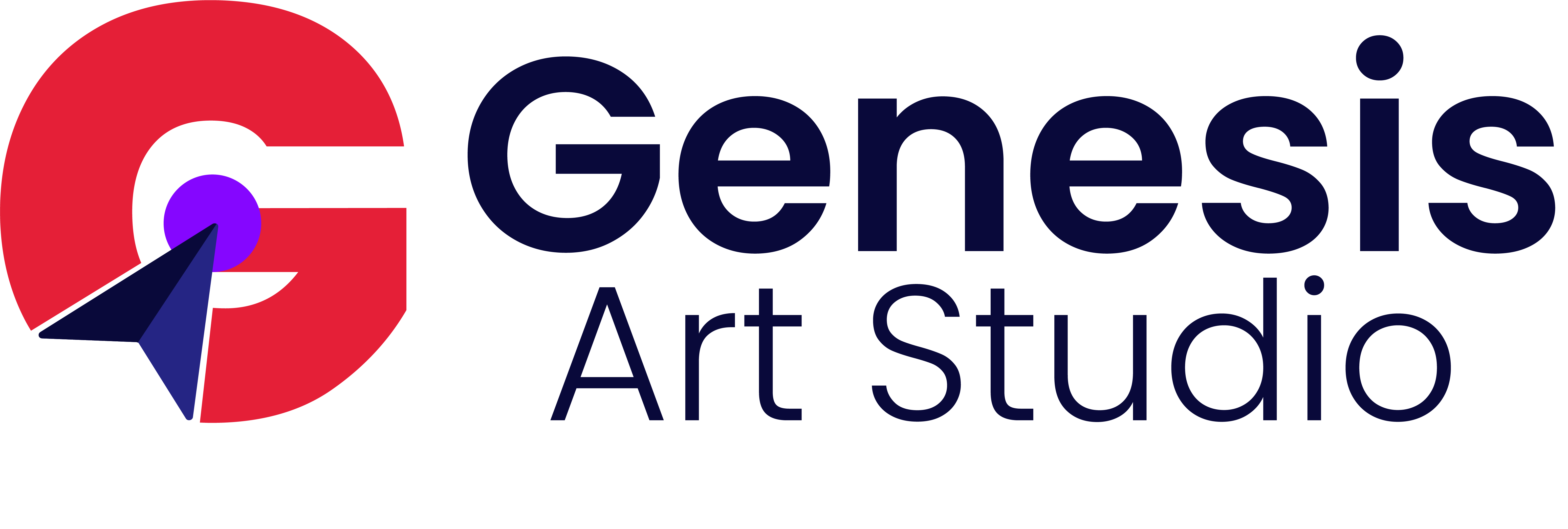 genesisartstudios